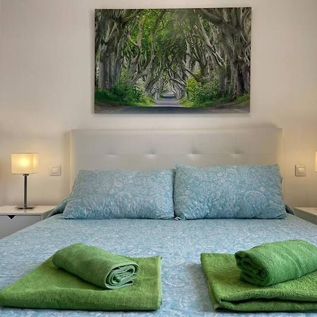 Eslanzarote Villa Varadero, Heated Pool Πλάγια Μπλάνκα Εξωτερικό φωτογραφία